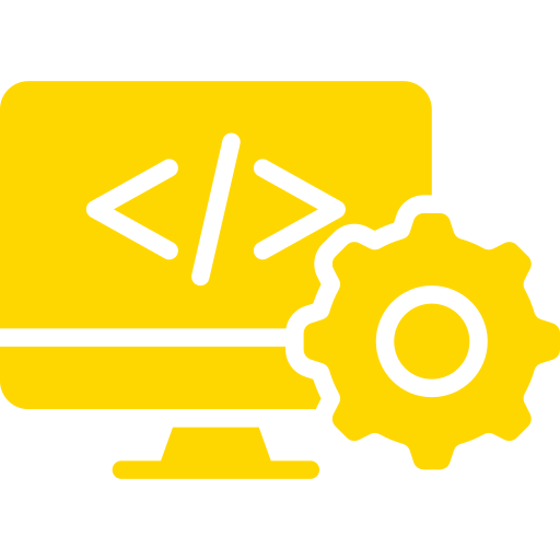 mobile app icon